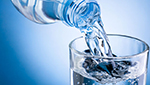 Traitement de l'eau à Crouay : Osmoseur, Suppresseur, Pompe doseuse, Filtre, Adoucisseur